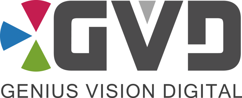 دانلود کرک نرم افزار GVD HD NVR