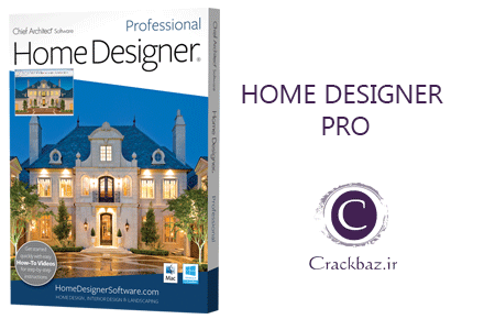   Home  Designer  Pro  2019      