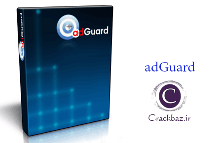 adguard 1.5 8