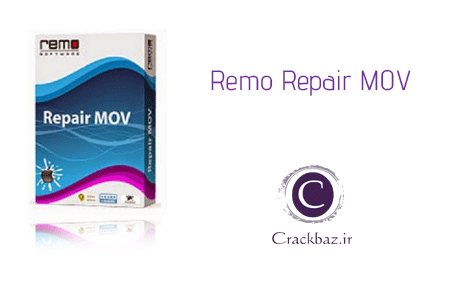 remo repair mov